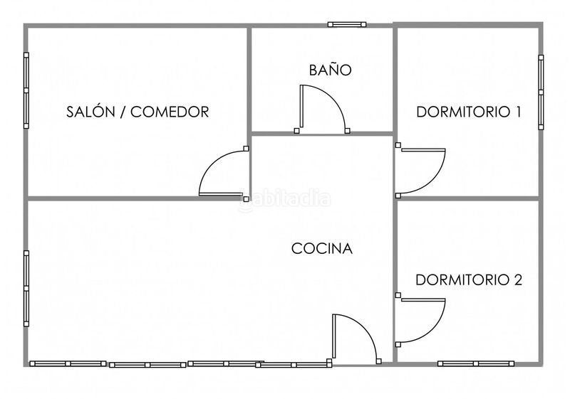 Foto b10302b4-1d05-4d6e-8092-ac8c57367f8e. Casa amb calefacció aparcament a Área Rural Ferrol