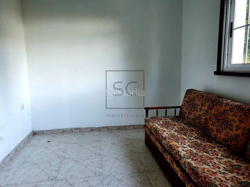 Foto c01fabd3-c981-44d6-8423-691196718edf. Casa amb calefacció aparcament a Área Rural Ferrol