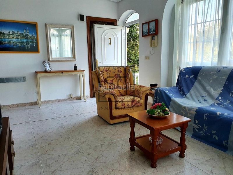 Foto c5e7eb5f-b532-4a10-ab4b-b88638829637. Casa amb calefacció aparcament a Área Rural Ferrol