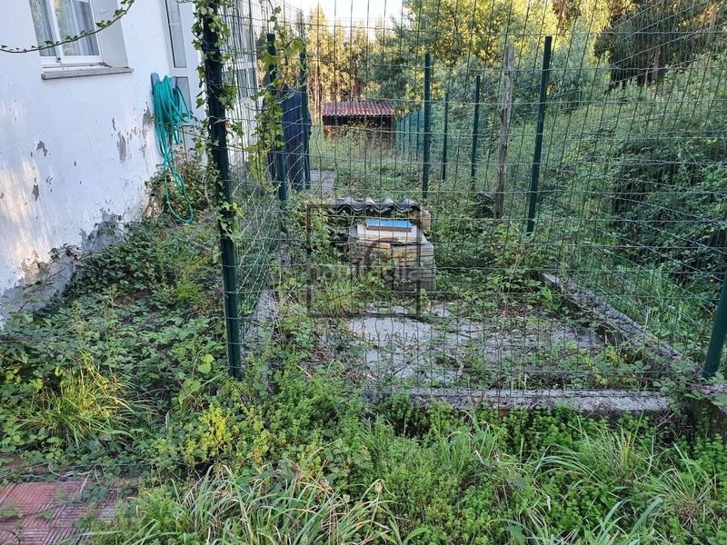 Foto ed9c989e-5a20-435a-b424-8d99e725b3e1. Casa amb calefacció aparcament a Área Rural Ferrol
