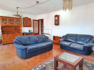 Flat in Canido. Piso con ascensor en canido, ferrol.