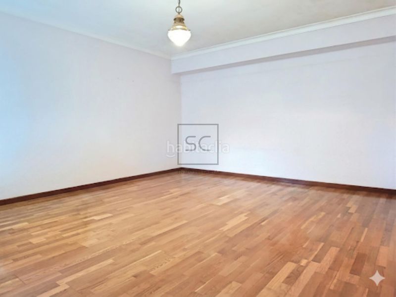 Foto 4695f652-ec30-43c4-86e6-e92fecbc1654. Pis amb calefacció a Canido Ferrol