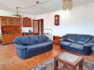 Piso  De pardi�as. Piso con ascensor en canido, ferrol.