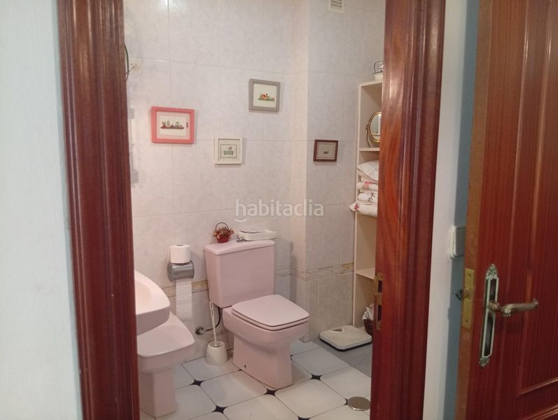 Foto 324ea6c0-7856-4c4d-90fb-3b46e22239aa. Pis amb calefacció a Centro Ferrol
