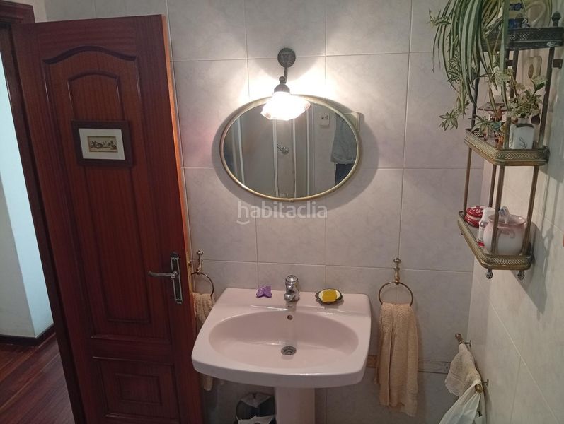 Foto d0eeb468-5d12-4f9a-a4d8-d7cad5d96d96. Pis amb calefacció a Centro Ferrol