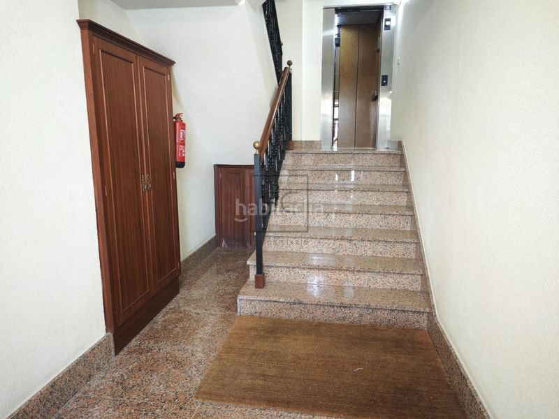 Foto d7f025ca-67dd-40a7-9ac4-55100a4ff171. Piso  con ascensor en el Centro en Centro Ferrol