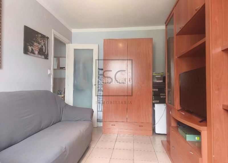 Foto 2b26a375-d00b-4f00-ba9d-2998f550d3ac. Casa amb aparcament a Monfero