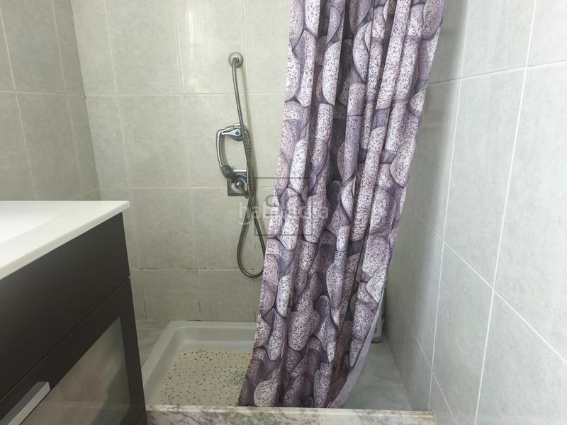 Foto 4731ac76-ccb2-4753-83b9-f96ce0b08166. Casa amb aparcament a Monfero