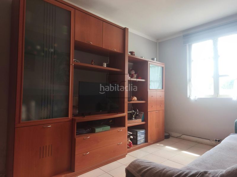 Foto 516e24e8-0f67-4b7e-a567-08412e594e76. Casa amb aparcament a Monfero