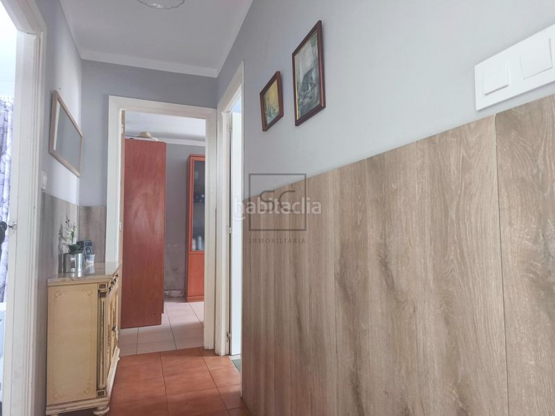 Foto 639f8335-6947-4bcd-b648-15908be6dda5. Casa amb aparcament a Monfero