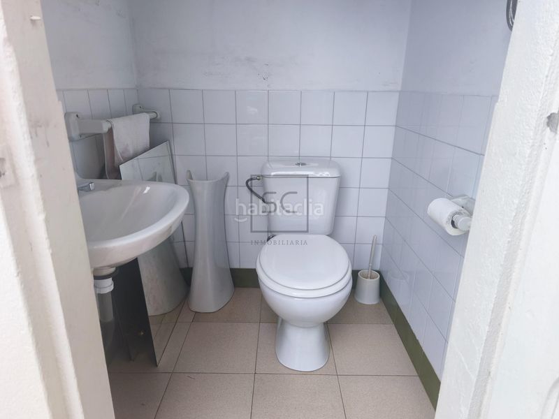 Foto b6feaf8b-1ee5-4a1a-93ac-662b803530e3. Casa amb aparcament a Monfero