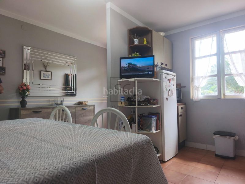 Foto b87c68a8-e536-4647-bd32-8b62cc3241be. Casa amb aparcament a Monfero