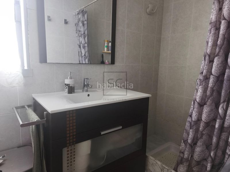 Foto cfca96dd-360d-42b5-8ca8-c2a6c24b859d. Casa amb aparcament a Monfero