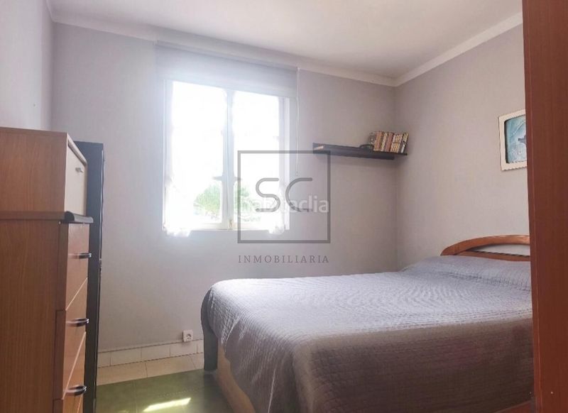 Foto e807c054-27c1-4f00-98a7-dcc2b12e62a1. Casa amb aparcament a Monfero