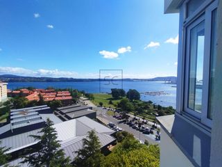 Pis a Caranza. Piso en caranza, ferrol