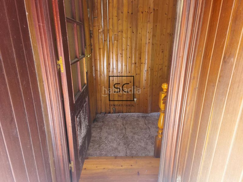 Foto 1c3c41a8-ba58-4fcd-8576-4801cc5fc484. Casa amb aparcament a Cedeira