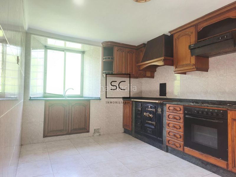 Foto 4a3c0040-4706-4ec5-807b-017c08160b07. Casa amb aparcament a Cedeira