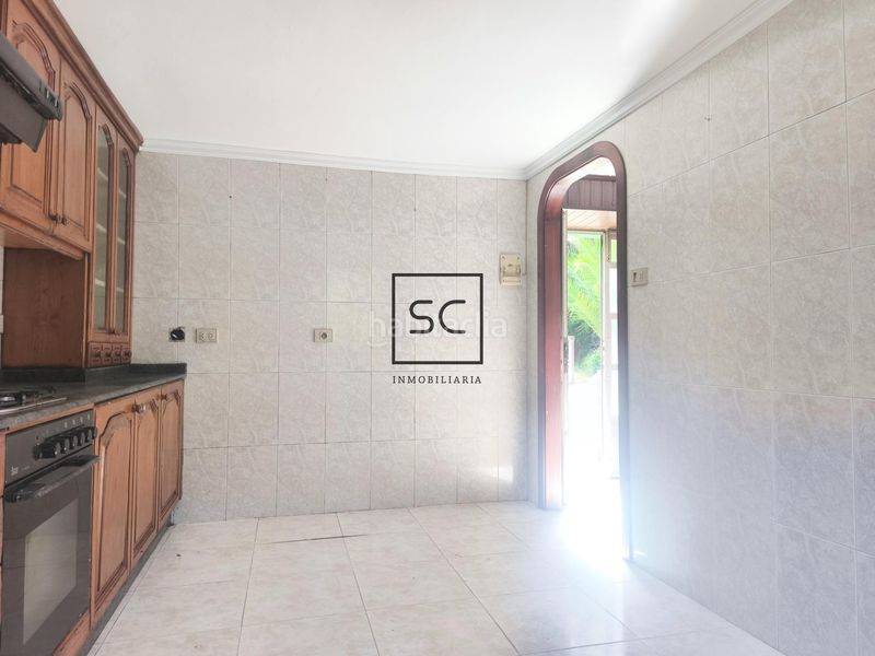 Foto 76bfe6b6-a46a-4eb8-8ac8-9866018125f3. Casa amb aparcament a Cedeira
