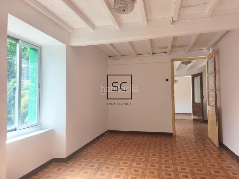 Foto a386f1e9-5b53-4331-8549-0bba77ff098e. Casa amb aparcament a Cedeira