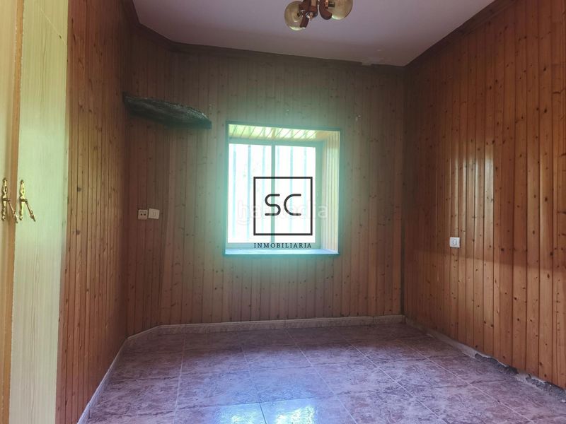 Foto a4cc89d8-6bcf-4aff-ad43-f944a7b911db. Casa amb aparcament a Cedeira
