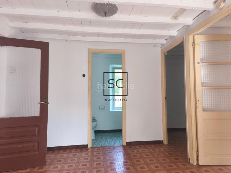 Foto a9386e5c-5390-41fc-b62d-bc0a7c4c78f4. Casa amb aparcament a Cedeira