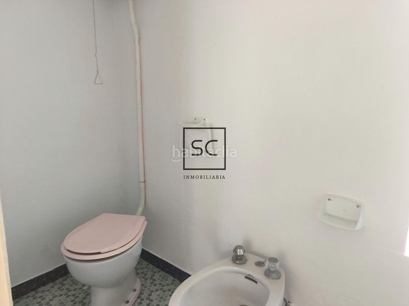 Foto afb8f3fc-709f-483c-9d29-c333d2a33d5e. Casa amb aparcament a Cedeira