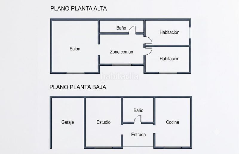 Foto c5e4840b-b654-47d2-8c42-d6339eda79ac. Casa amb aparcament a Cedeira