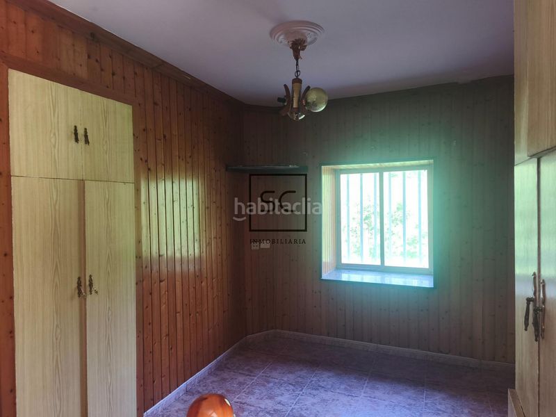 Foto d87d0369-dbfa-4a9c-b1f0-7946cd340193. Casa amb aparcament a Cedeira