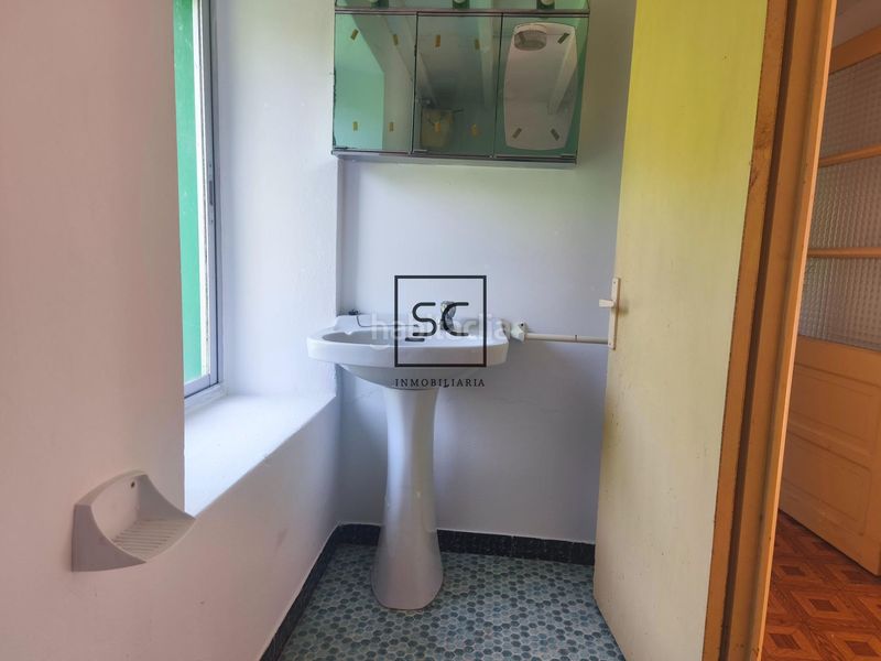 Foto dac709de-c4ce-4961-b926-855a233c0f28. Casa amb aparcament a Cedeira