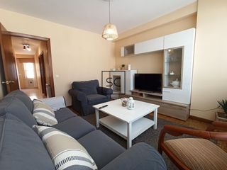 Flat in Pontedeume. Piso sin ascensor en pontedeume