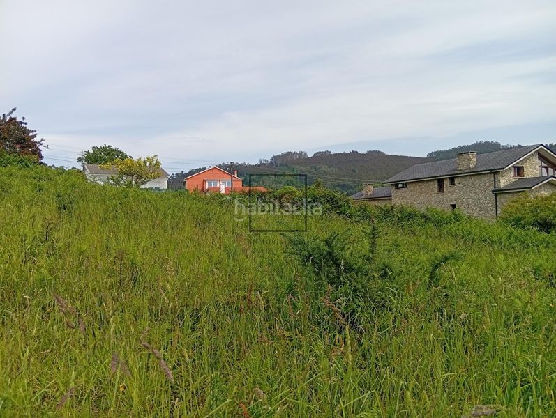 Foto 00ae0463-5a71-439e-87e3-9353dc61634c. Terreny residencial a Cabanas