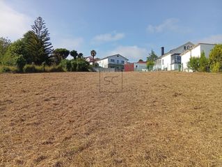 Wohngrundstück  Avenida n vi torre 15. Finca edificable en laraxe, cabanas