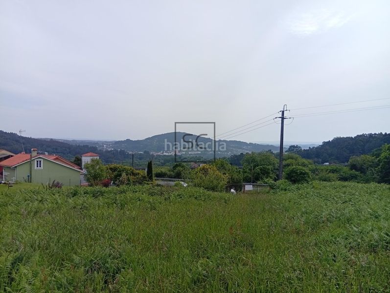 Foto e78390bf-80a5-4192-aa68-e0bb62d5469b. Terreny residencial a Cabanas