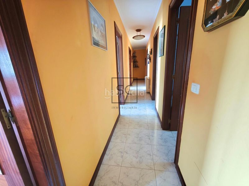 Foto bbe878b8-1109-44a0-9777-ddf1e0c15324. Pis amb calefacció aparcament a Piñeiros - Freixeiro Narón