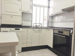 Appartamento in Caranza. Piso sin ascensor en caranza, ferrol