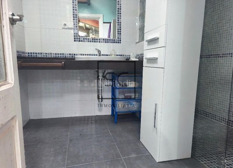 Foto 111b4e88-6612-439c-a9e0-d8f2aaeb2dcf. Casa a San Mateo - Castro - O Val Narón