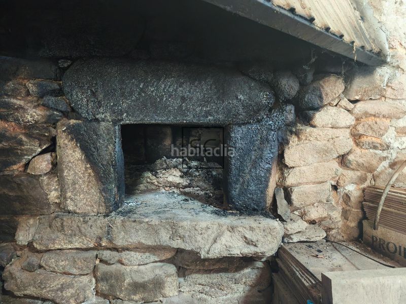 Foto 4af84562-f7ee-4d6e-9973-cb7573a45502. Casa a San Mateo - Castro - O Val Narón