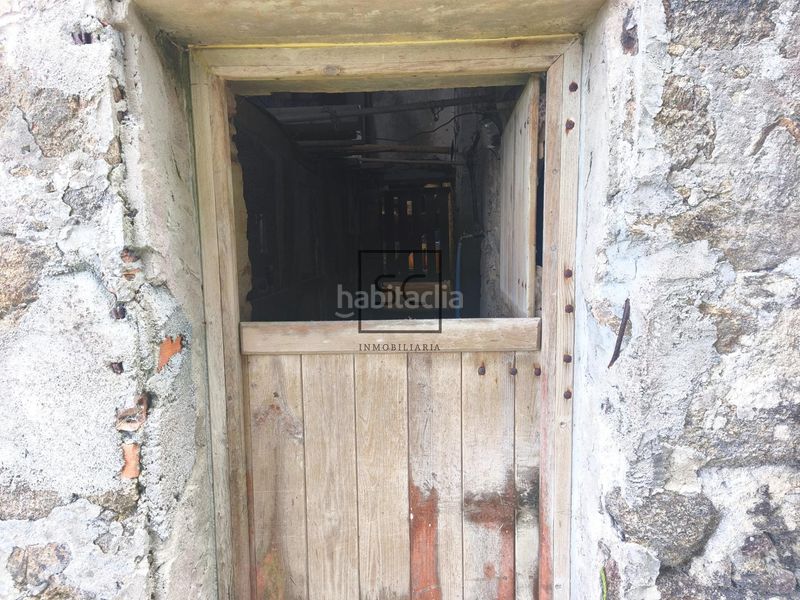 Foto ddca9559-80fd-49ed-b6e7-c107ea250393. Casa a San Mateo - Castro - O Val Narón