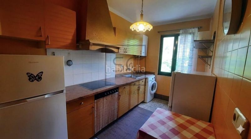 Foto 2ac34146-0870-4918-9561-ddb61e8a71c3. Casa amb calefacció aparcament a Área Rural Ferrol