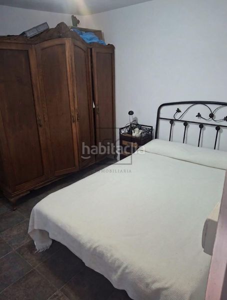 Foto 3eadf359-1a97-4e0c-a28b-ac8a4c99a7c0. Casa amb calefacció aparcament a Área Rural Ferrol