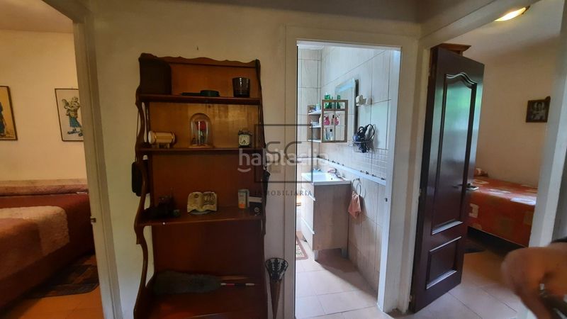 Foto 722058e3-6e8c-4441-8288-8ce8d1143f3e. Casa amb calefacció aparcament a Área Rural Ferrol