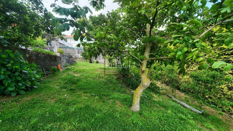 Foto 85f2fcd6-090b-4103-826a-a3ab4bb408fa. Casa amb calefacció aparcament a Área Rural Ferrol
