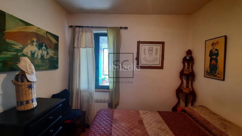 Foto 9737cee8-1771-4992-8059-a024c498e7c9. Casa amb calefacció aparcament a Área Rural Ferrol
