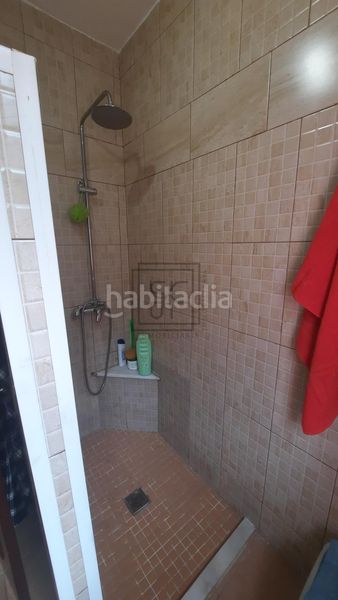 Foto 9af3c5ca-27d6-482d-a8e7-de9cef549063. Casa amb calefacció aparcament a Área Rural Ferrol