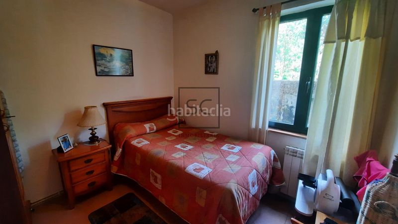 Foto da5e133c-8c28-4623-ab9c-e98fe4230e24. Casa amb calefacció aparcament a Área Rural Ferrol