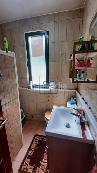 Foto e2e33aea-bd20-4d59-9edd-38274cedac83. Casa amb calefacció aparcament a Área Rural Ferrol
