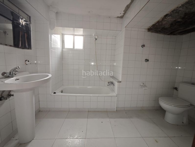 Foto 18bbe470-a61c-48ad-899a-4f4e9e824749. Casa amb aparcament a Moeche