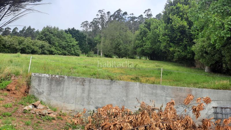 Foto 2c3f7ae1-d4ae-4d7b-83dc-b2e48df35b63. Casa amb aparcament a Moeche