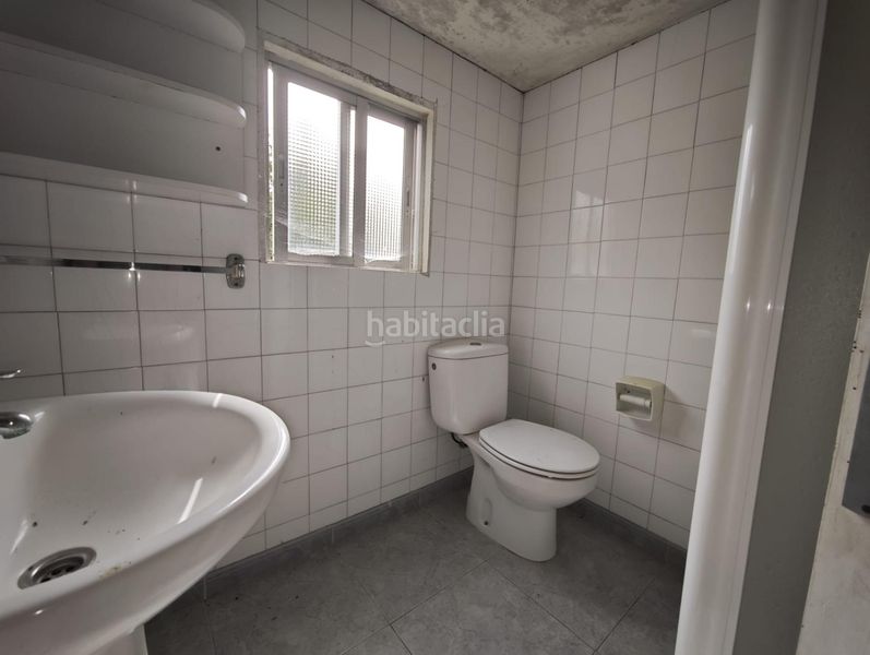 Foto 336fabea-8259-43f3-a8f1-17dce9a723e5. Casa amb aparcament a Moeche