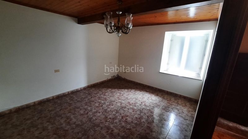 Foto 44ab148a-0dbc-4c0e-9394-a39e1d9476dc. Casa amb aparcament a Moeche